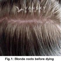 240209095033_Hair-Before Dying-s.jpg